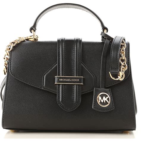 laniere sac michael kors|Michael Kors clothing.